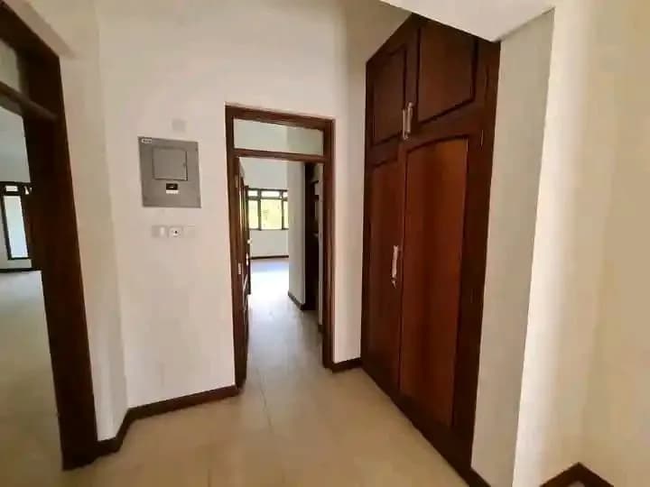 4 Bedroom Maisonette For Rent in Nyali, Mombasa_2