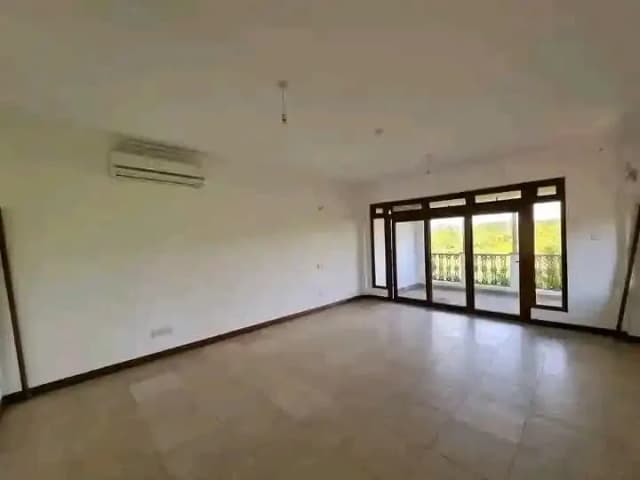 4 Bedroom Maisonette For Rent in Nyali, Mombasa_5