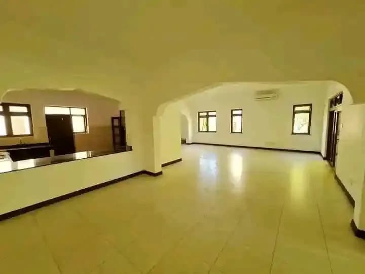 4 Bedroom Maisonette For Rent in Nyali, Mombasa_6