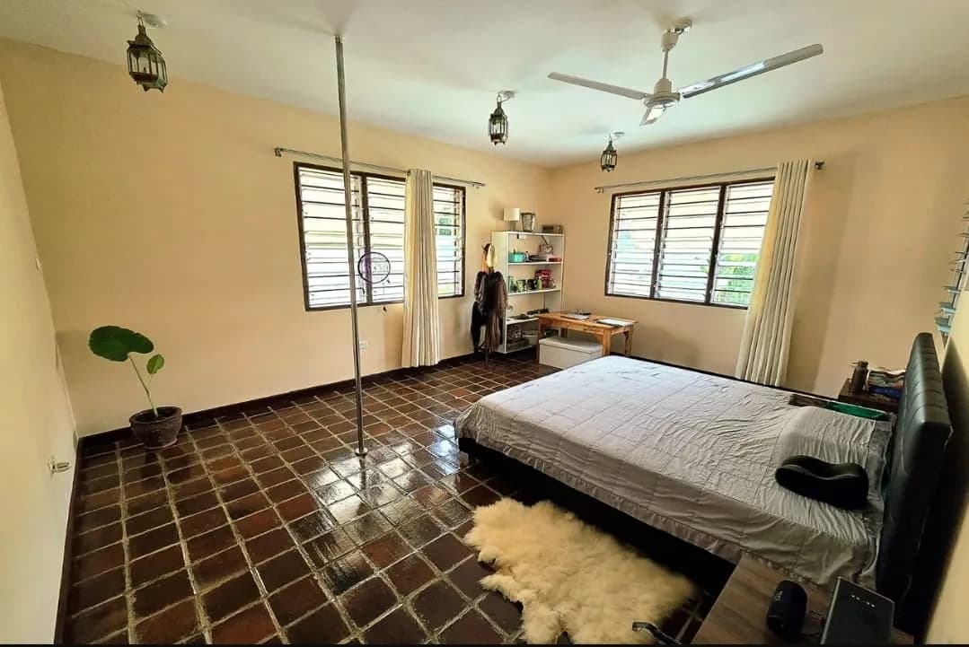 3 Bedroom House For Sale in Diani Beach, Ukunda_1