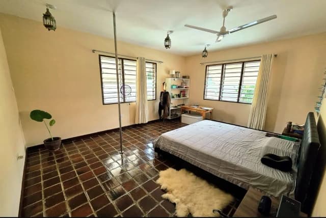 3 Bedroom House For Sale in Diani Beach, Ukunda_1