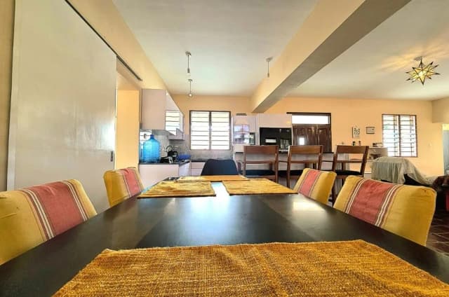 3 Bedroom House For Sale in Diani Beach, Ukunda_3