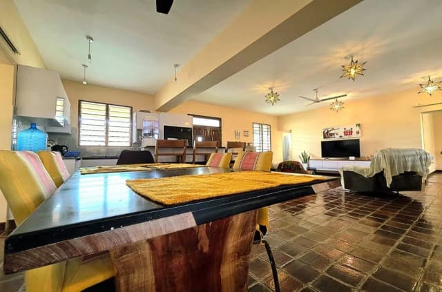 3 Bedroom House For Sale in Diani Beach, Ukunda_4