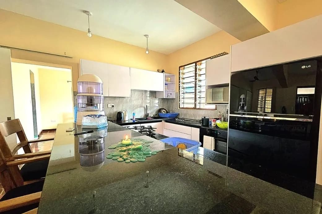 3 Bedroom House For Sale in Diani Beach, Ukunda_6