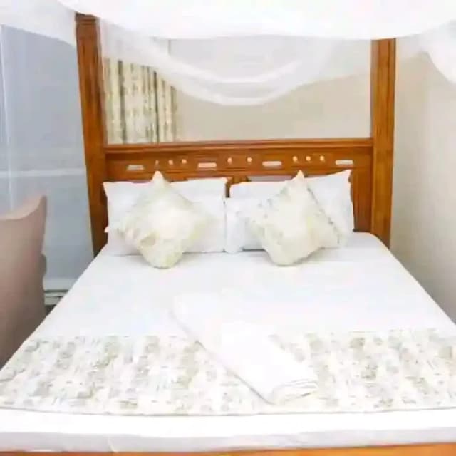 1 Bedroom Airbnb/Short-Stay unit For Rent in Shanzu, Mombasa_2