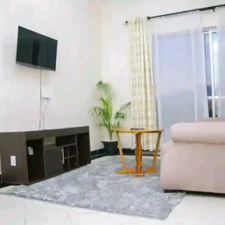 1 Bedroom Airbnb/Short-Stay unit For Rent in Shanzu, Mombasa_3