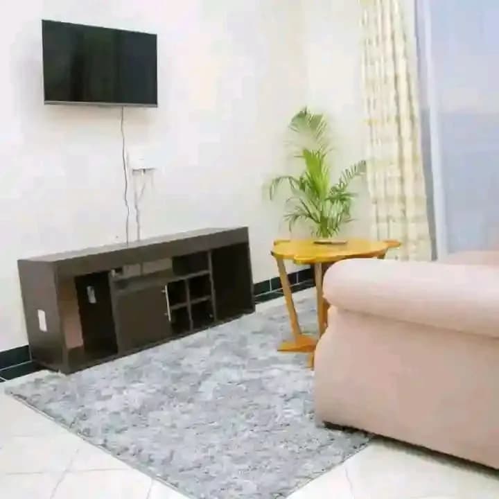 1 Bedroom Airbnb/Short-Stay unit For Rent in Shanzu, Mombasa_4