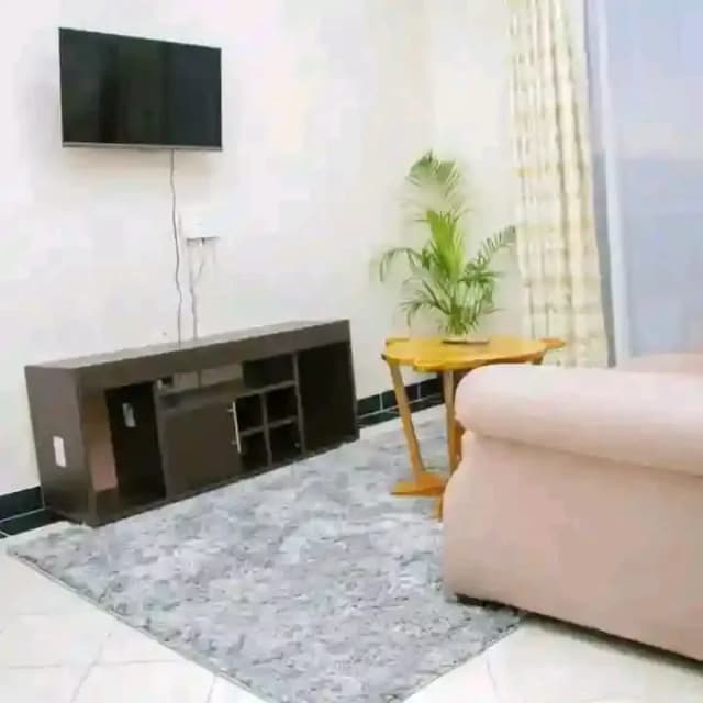 1 Bedroom Airbnb/Short-Stay unit For Rent in Shanzu, Mombasa_4
