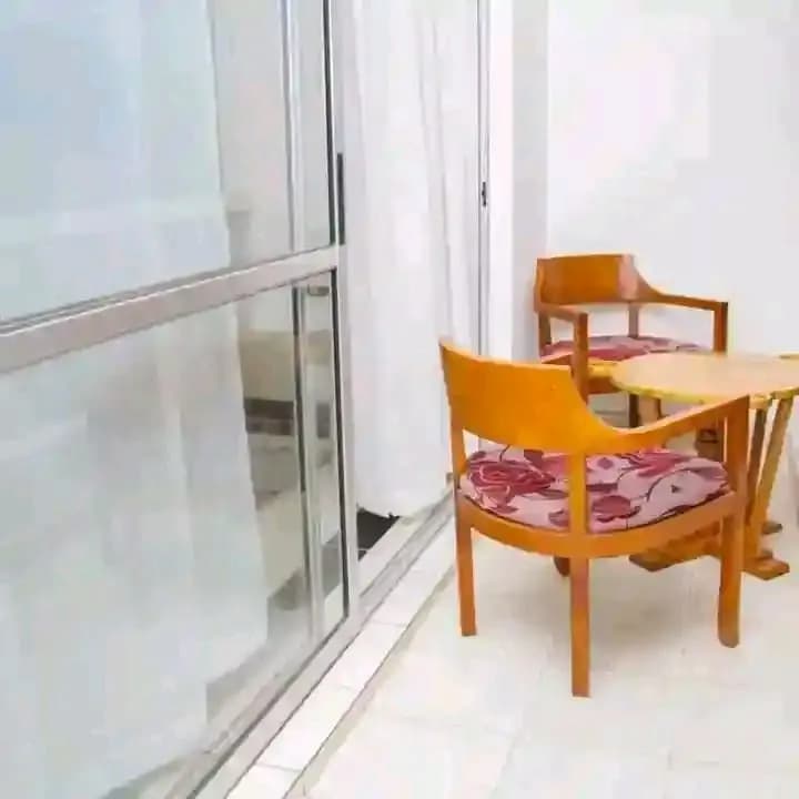1 Bedroom Airbnb/Short-Stay unit For Rent in Shanzu, Mombasa_6