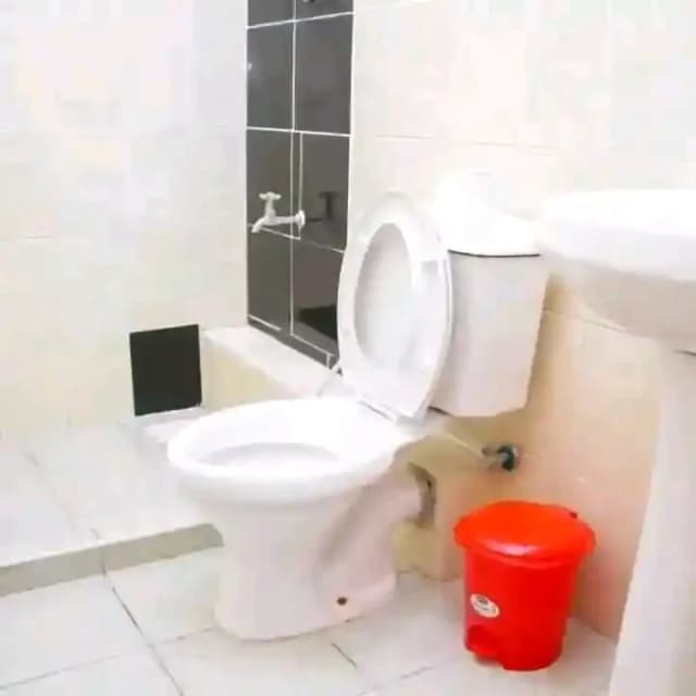 1 Bedroom Airbnb/Short-Stay unit For Rent in Shanzu, Mombasa_7