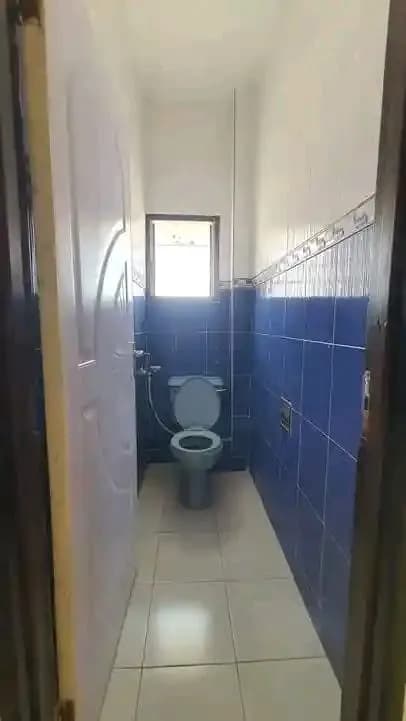 3 Bedroom Apartment/Flat For Rent in Nyali, Mombasa_3