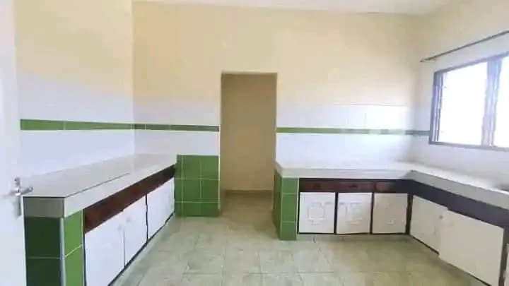 3 Bedroom Apartment/Flat For Rent in Nyali, Mombasa_4
