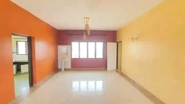 3 Bedroom Apartment/Flat For Rent in Nyali, Mombasa_5