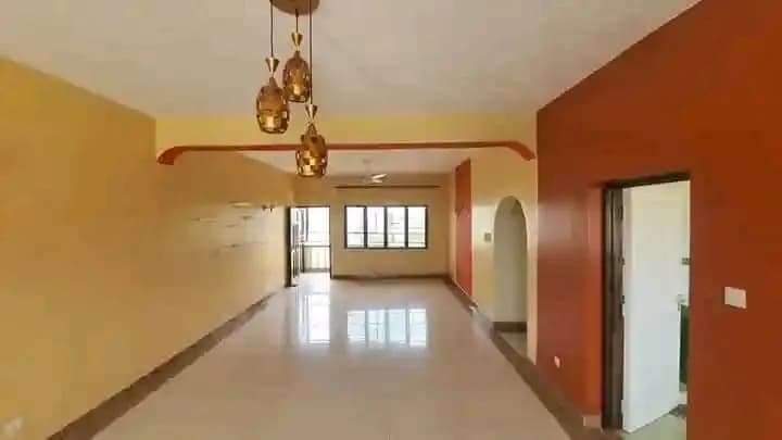 3 Bedroom Apartment/Flat For Rent in Nyali, Mombasa_6