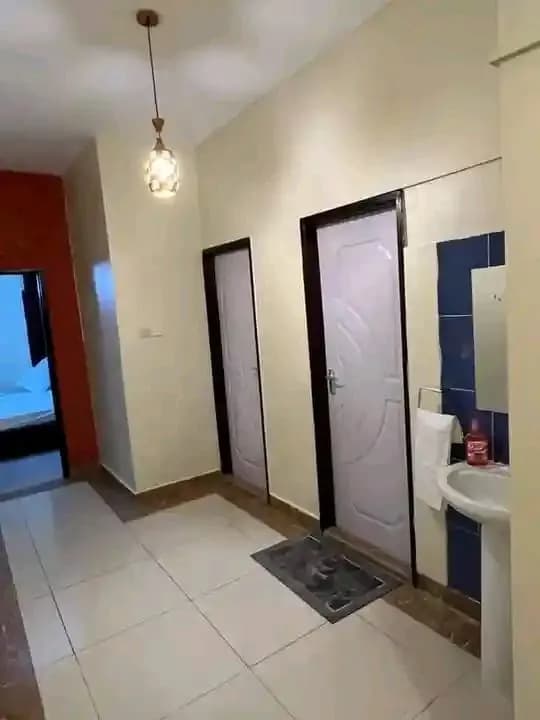 3 Bedroom Apartment/Flat For Rent in Nyali, Mombasa_7