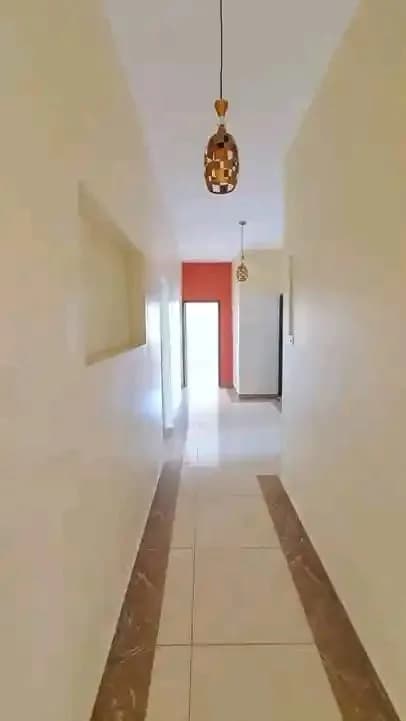 3 Bedroom Apartment/Flat For Rent in Nyali, Mombasa_8