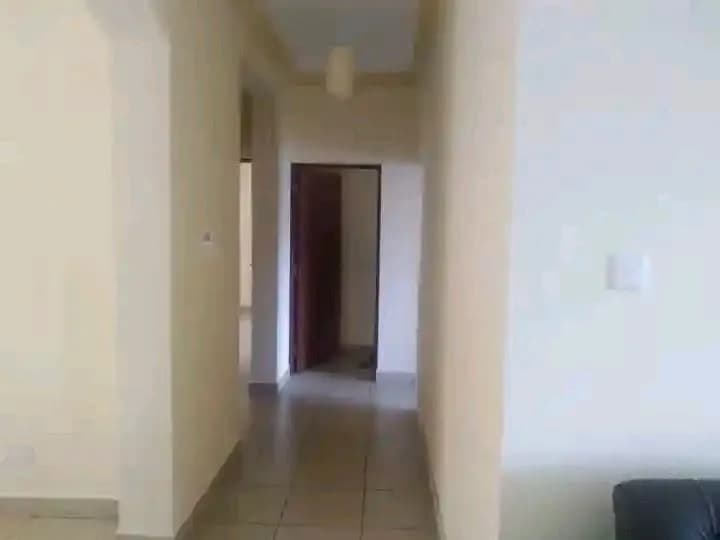 3 Bedroom Apartment/Flat For Rent in Nyali behind Citymall,mombasa_3