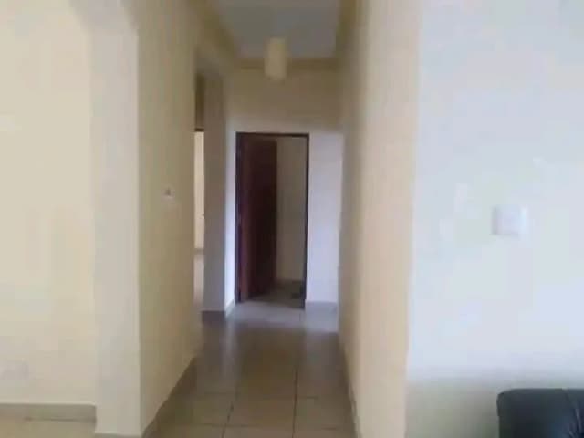 3 Bedroom Apartment/Flat For Rent in Nyali behind Citymall,mombasa_3