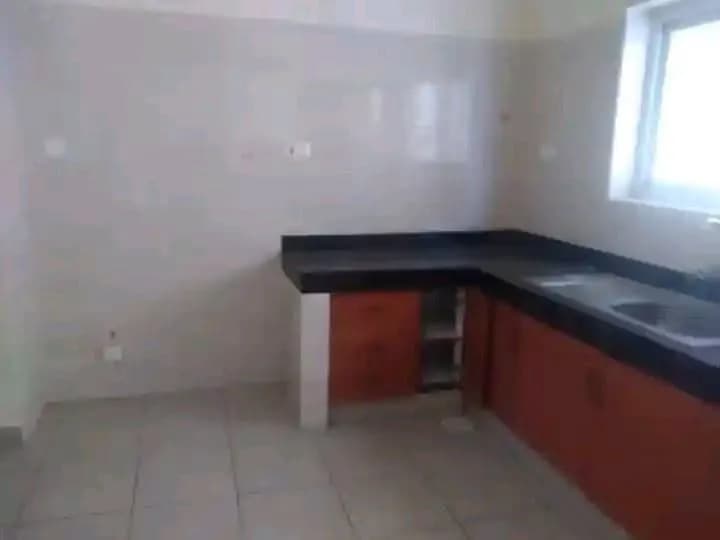 3 Bedroom Apartment/Flat For Rent in Nyali behind Citymall,mombasa_4