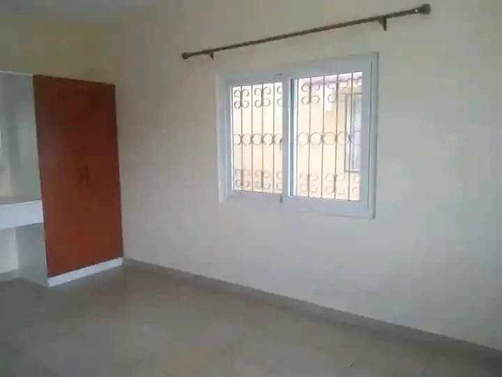 3 Bedroom Apartment/Flat For Rent in Nyali behind Citymall,mombasa_5