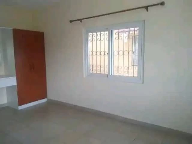3 Bedroom Apartment/Flat For Rent in Nyali behind Citymall,mombasa_5