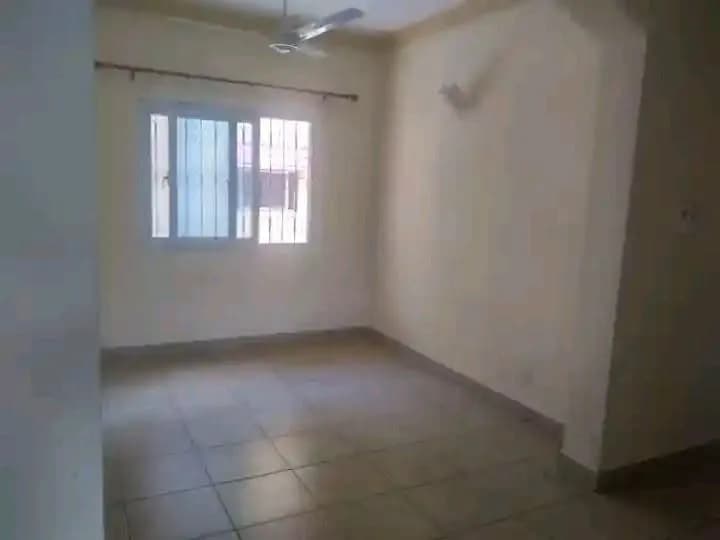 3 Bedroom Apartment/Flat For Rent in Nyali behind Citymall,mombasa_6