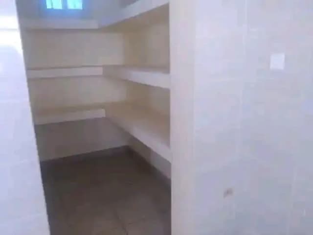3 Bedroom Apartment/Flat For Rent in Nyali behind Citymall,mombasa_7