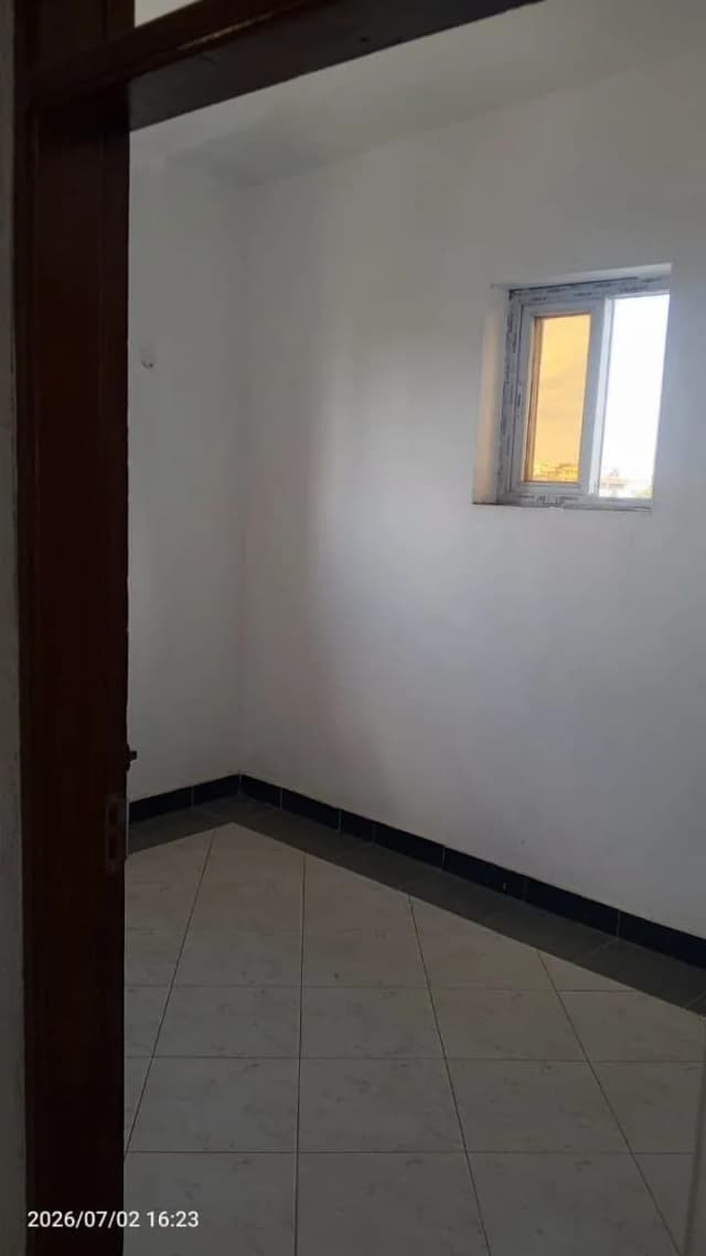 2 Bedroom Apartment/Flat For Rent in Nyali_4