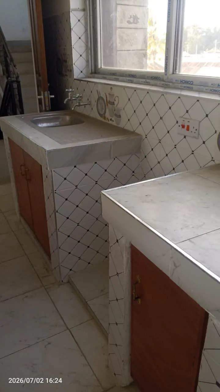 2 Bedroom Apartment/Flat For Rent in Nyali_5