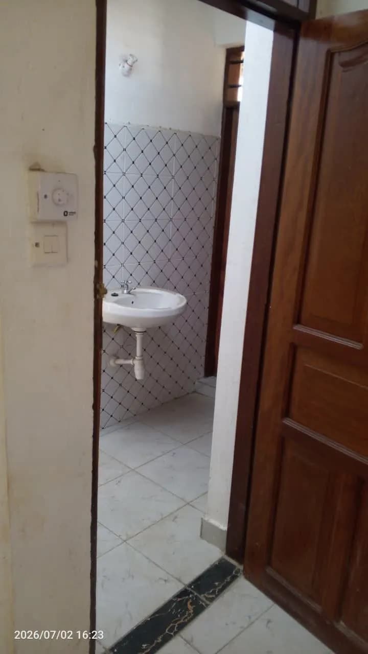 2 Bedroom Apartment/Flat For Rent in Nyali_6
