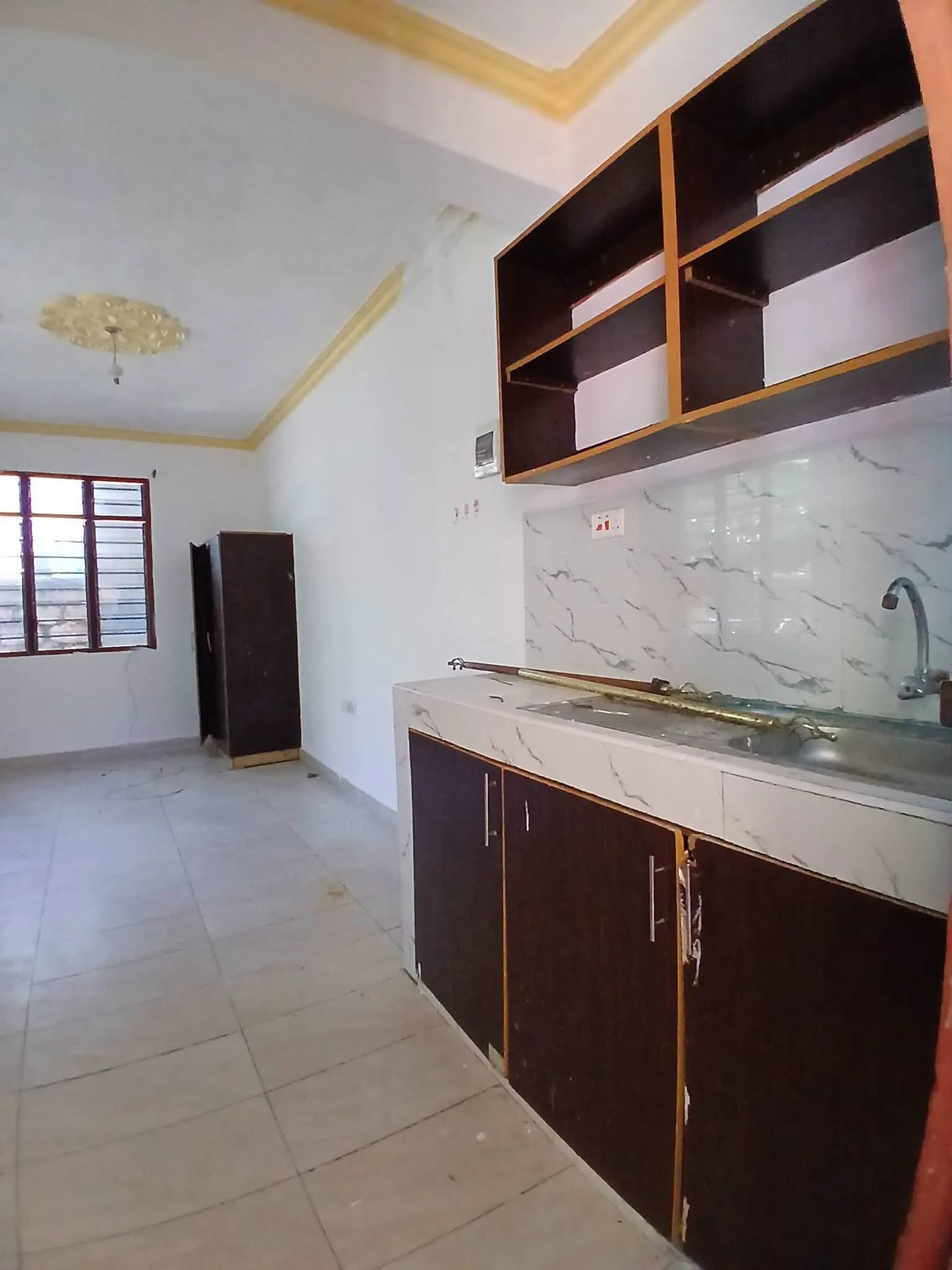 Studio/Bedsitter For Rent in Mtwapa_1