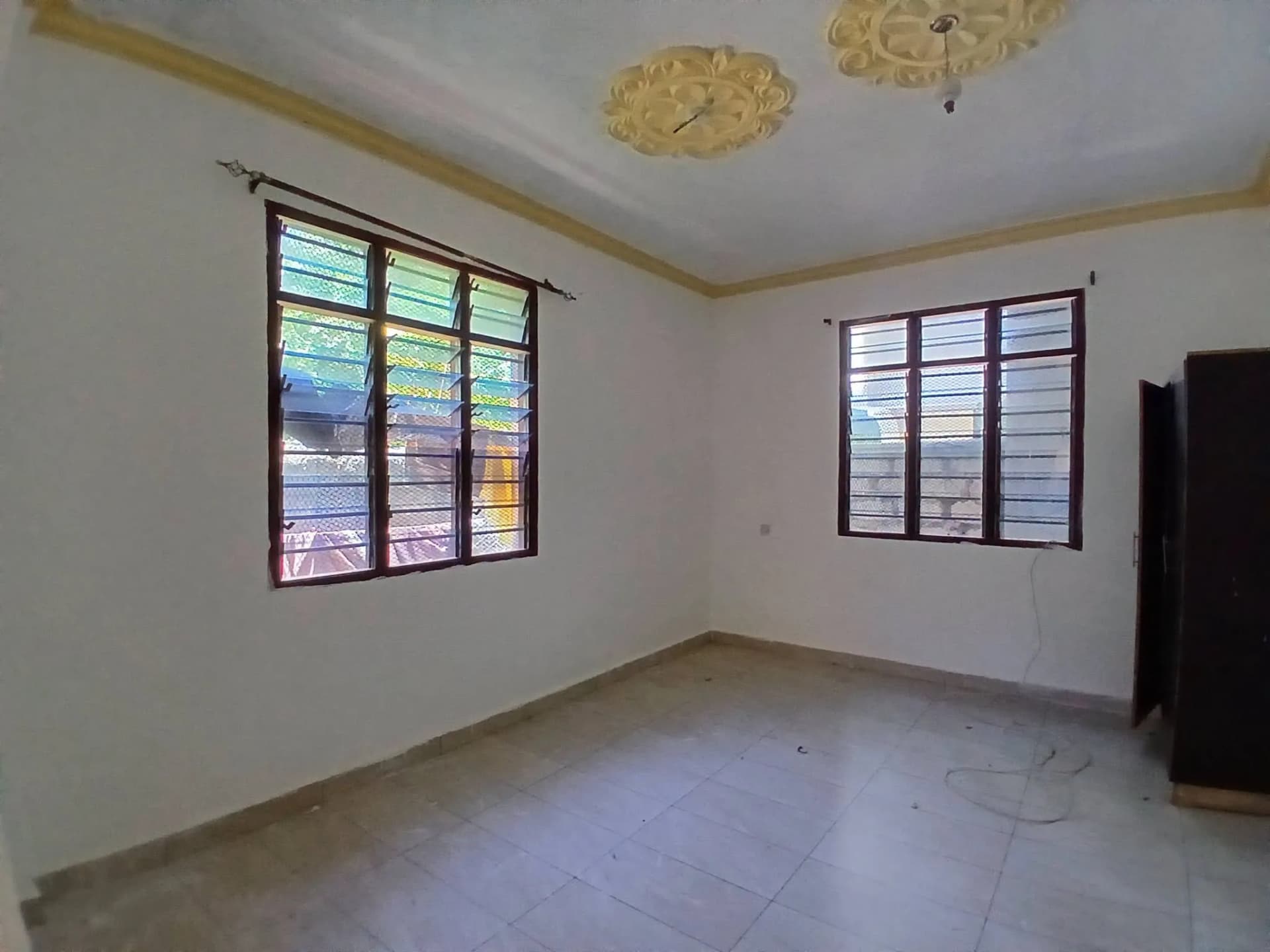 Studio/Bedsitter For Rent in Mtwapa_2