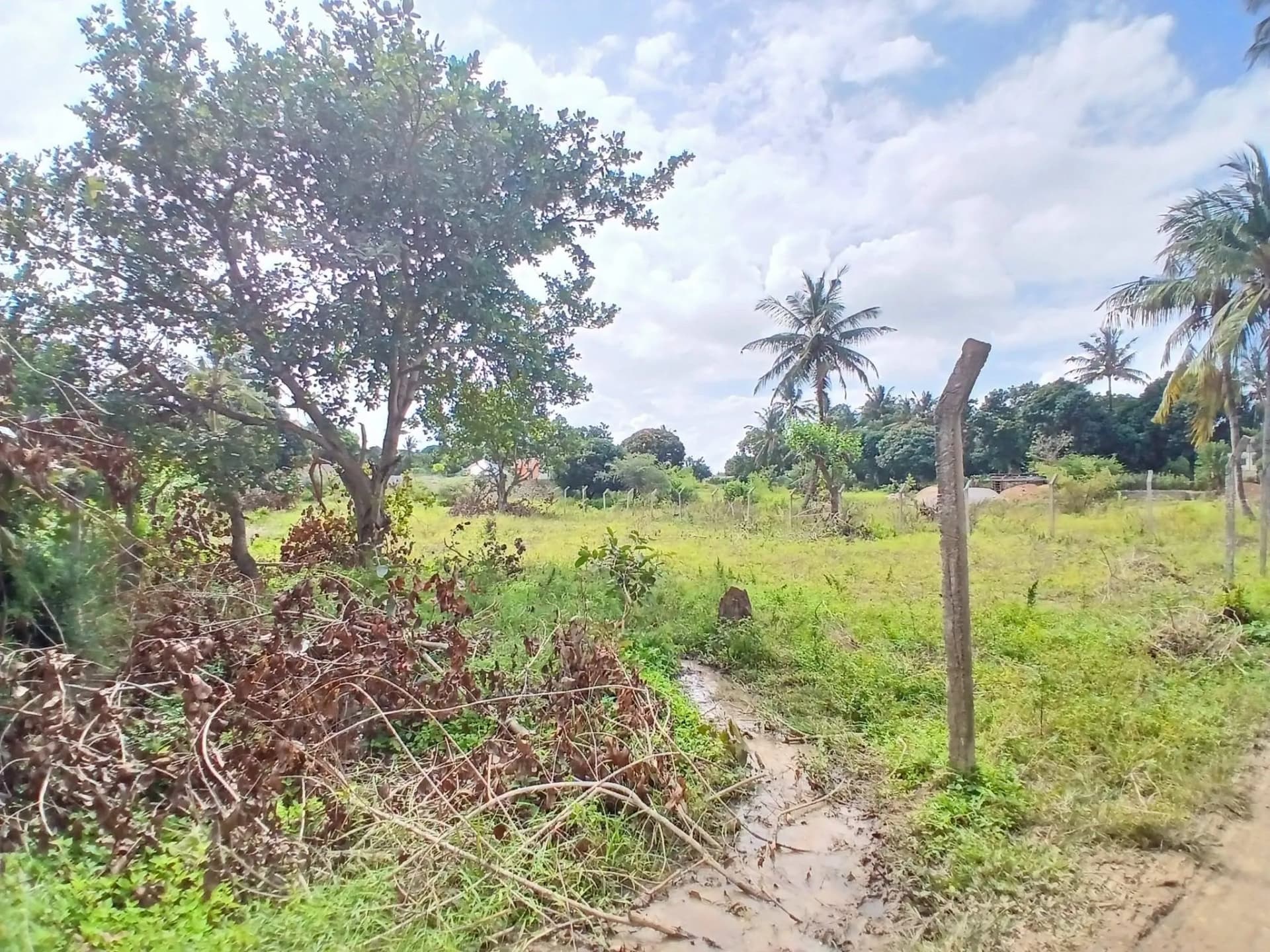 Mixed Use Land For Sale in Mtwapa_4