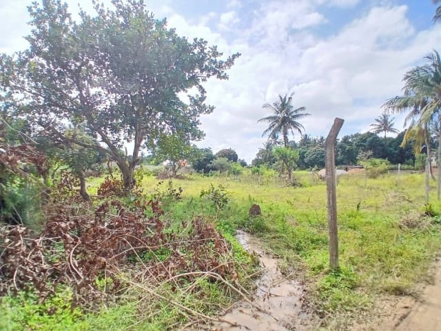Mixed Use Land For Sale in Mtwapa_4