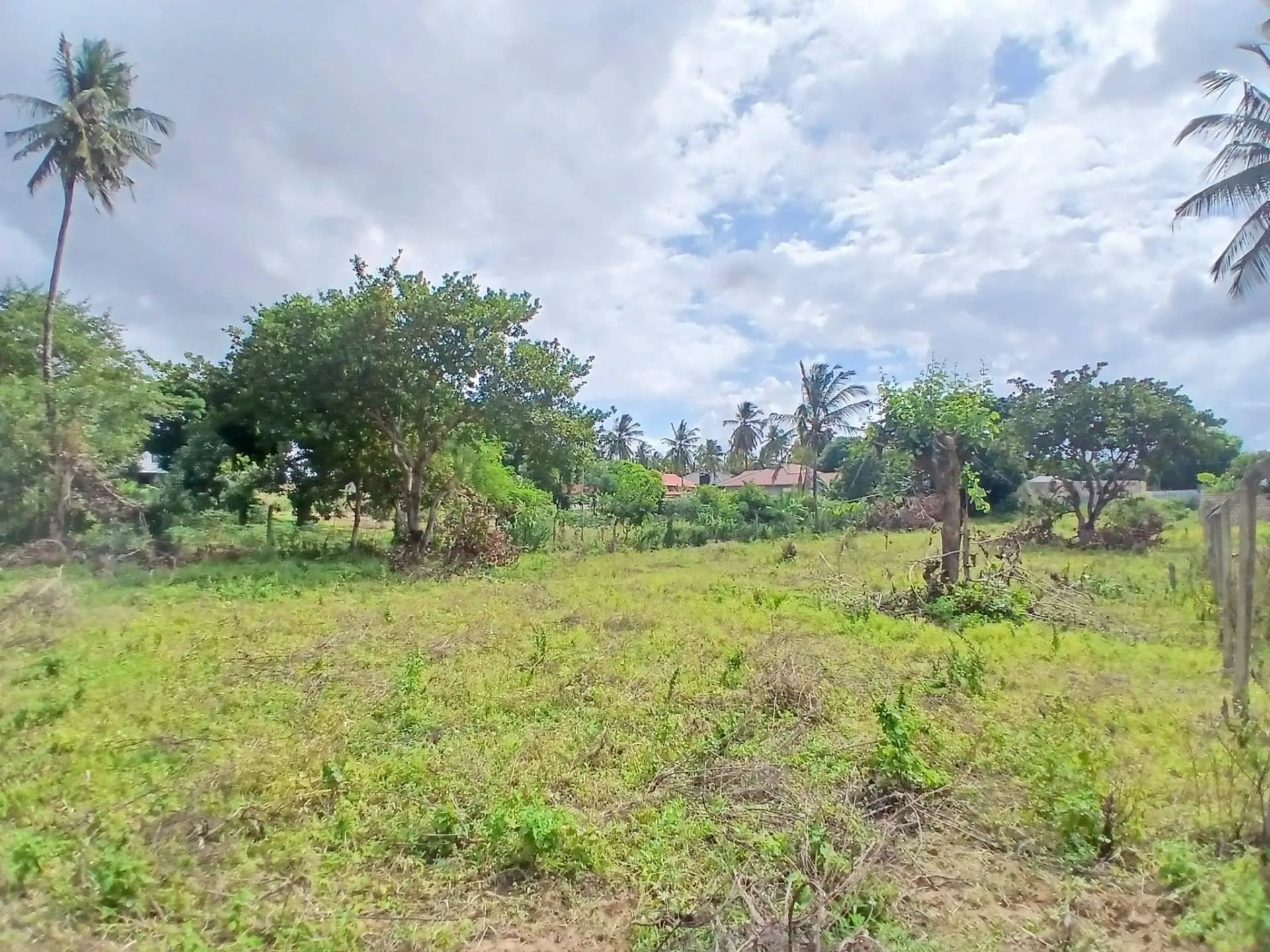 Mixed Use Land For Sale in Mtwapa_5
