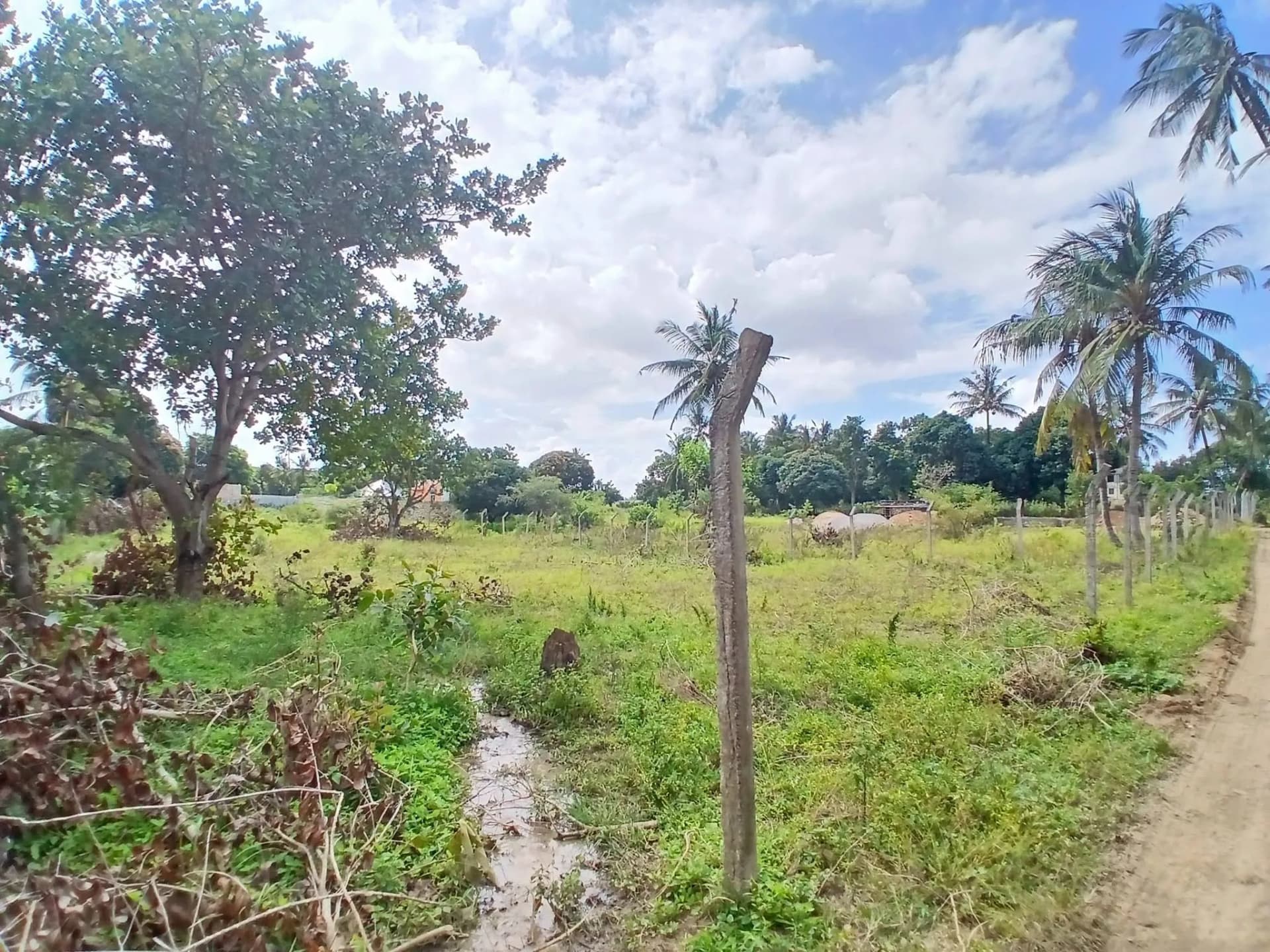 Mixed Use Land For Sale in Mtwapa_6