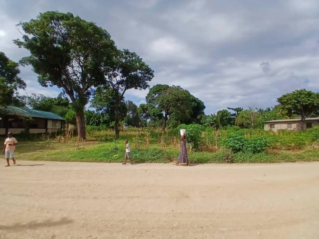 Mixed Use Land For Sale in Mtwapa_5