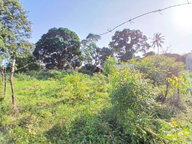 Mixed Use Land For Sale in Mtwapa_3