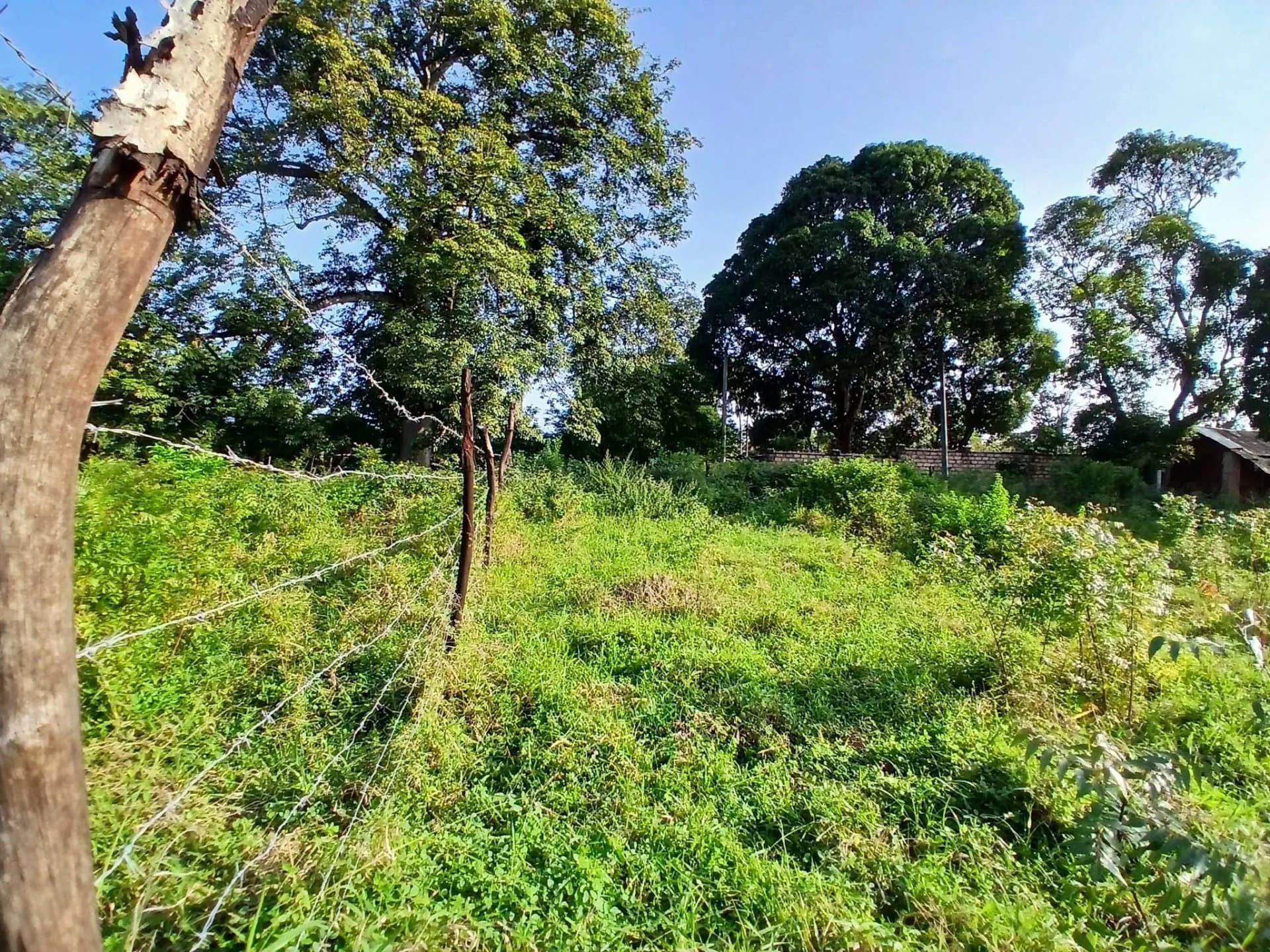 Mixed Use Land For Sale in Mtwapa_4