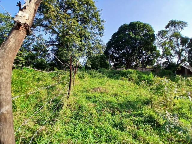 Mixed Use Land For Sale in Mtwapa_4
