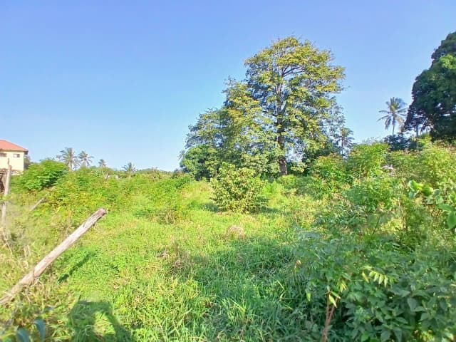Mixed Use Land For Sale in Mtwapa_8