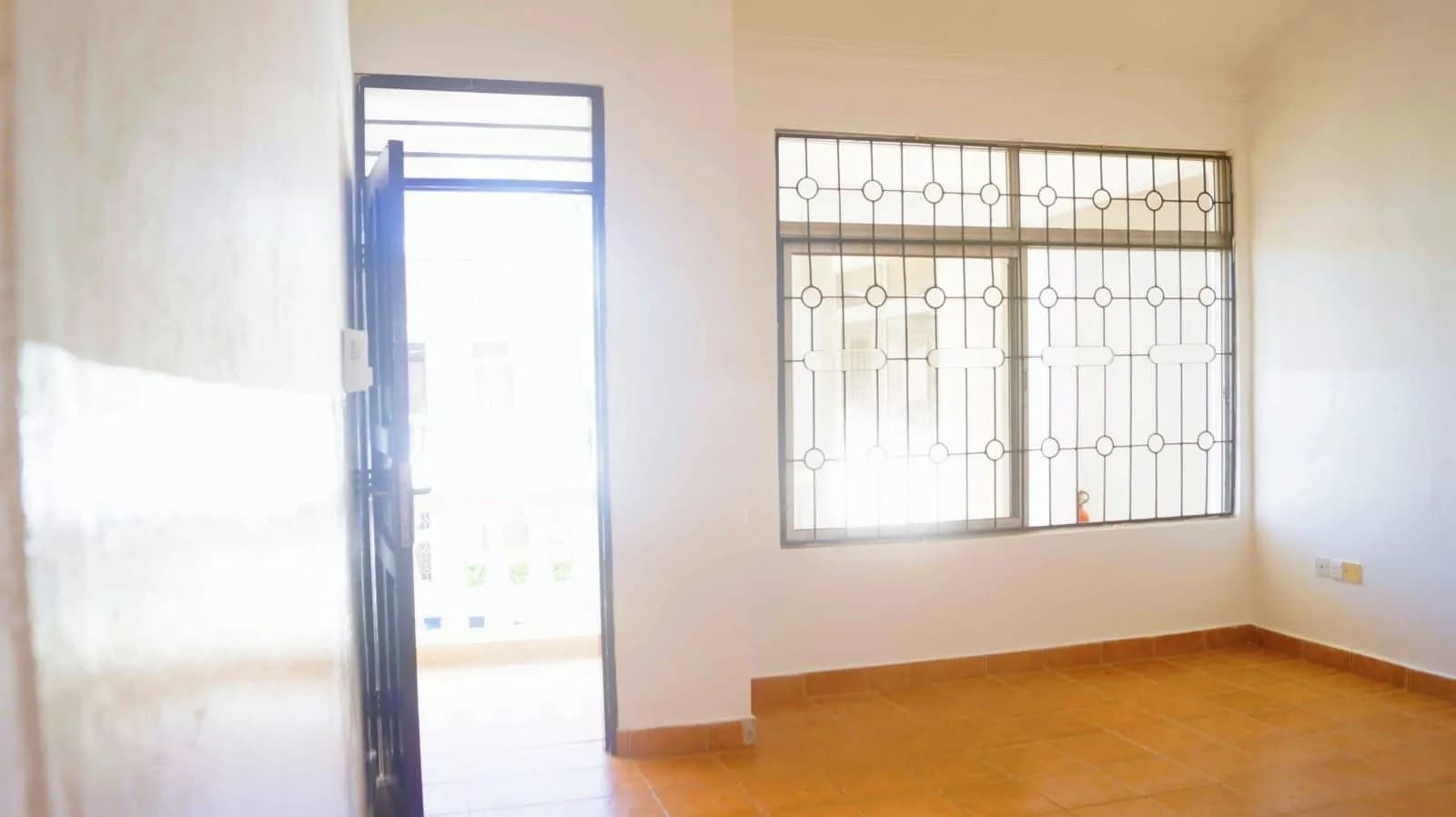 Modern 2 Bedroom Apartment/Flat For Rent in SHANZU_2