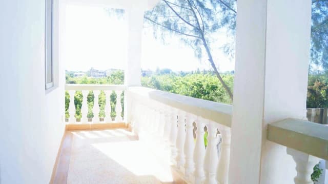 Modern 2 Bedroom Apartment/Flat For Rent in SHANZU_7