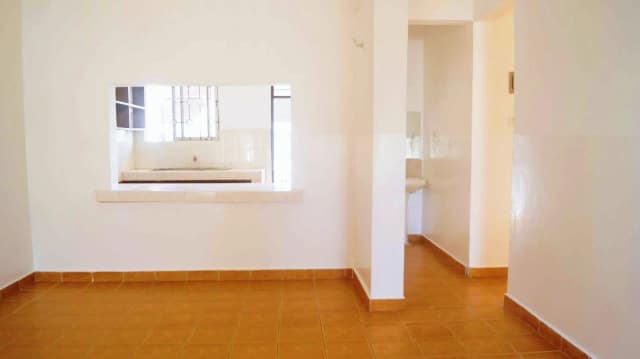 Modern 2 Bedroom Apartment/Flat For Rent in SHANZU_10