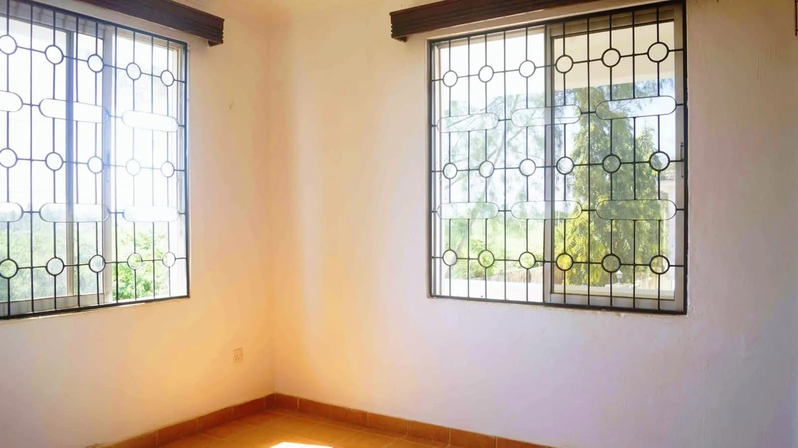 Modern 2 Bedroom Apartment/Flat For Rent in SHANZU_11