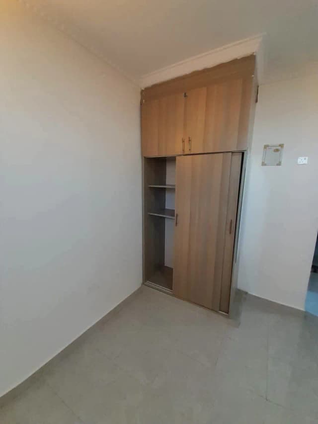 Apartment Block For Sale in Thika, Kiambu_1