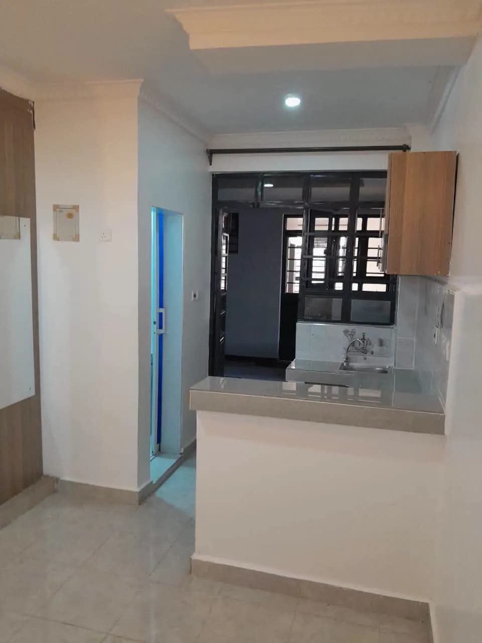 Apartment Block For Sale in Thika, Kiambu_2