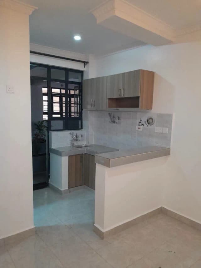 Apartment Block For Sale in Thika, Kiambu_3