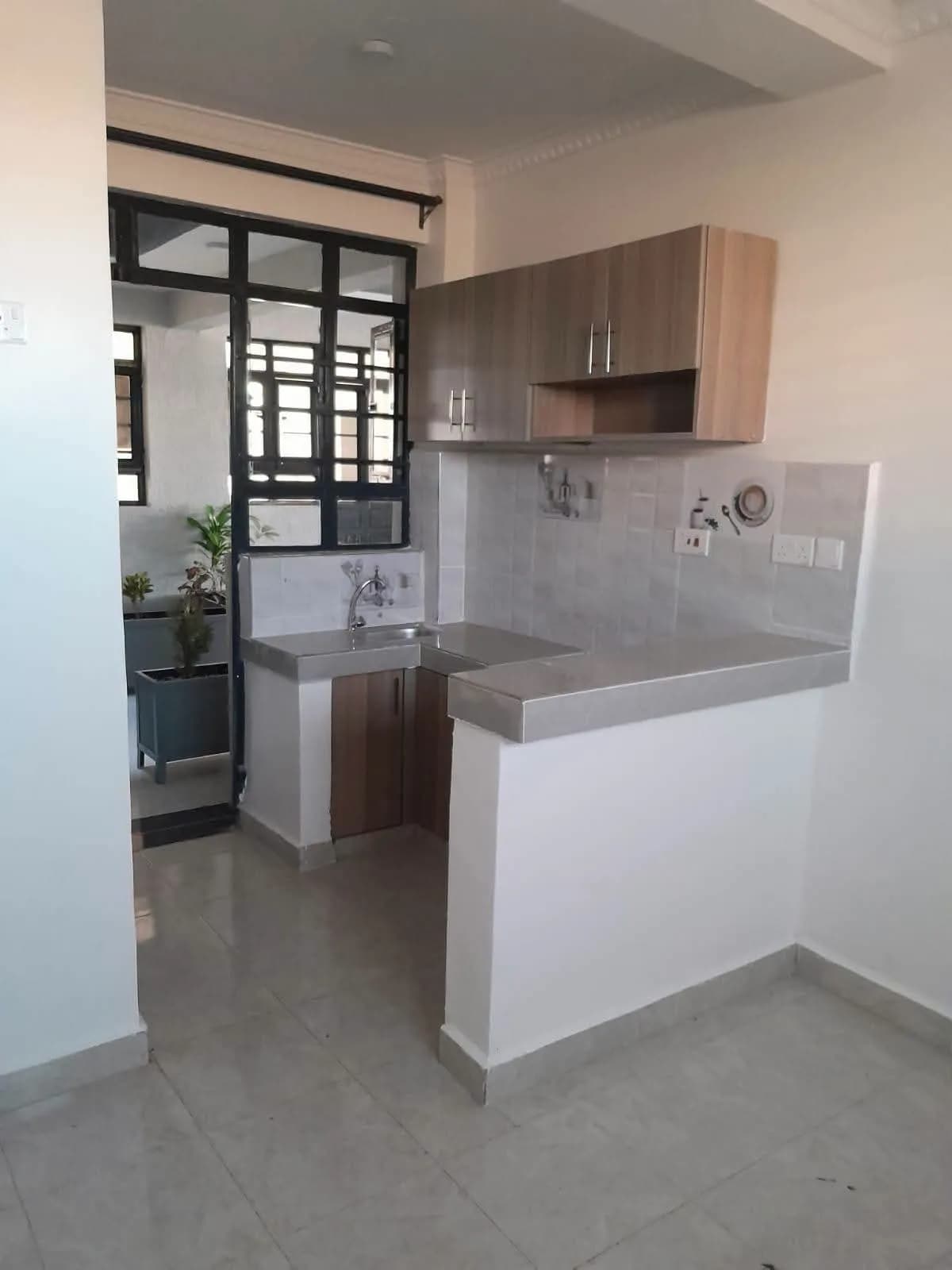 Apartment Block For Sale in Thika, Kiambu_4