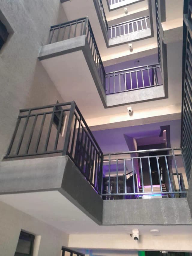 Apartment Block For Sale in Thika, Kiambu_5